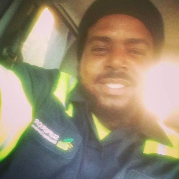 Meet your Posher, Anthony l - Picture 1 of 1